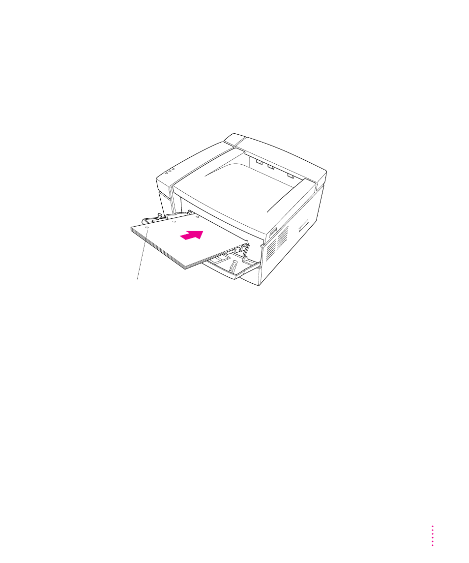 Apple LaserWriter 12/640 PS User Manual | Page 288 / 403