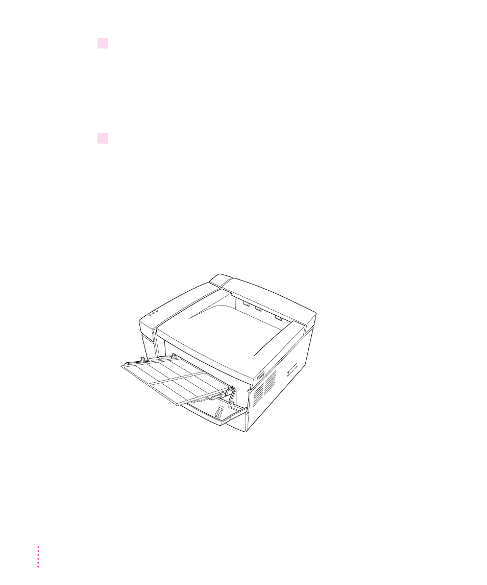 Apple LaserWriter 12/640 PS User Manual | Page 293 / 403
