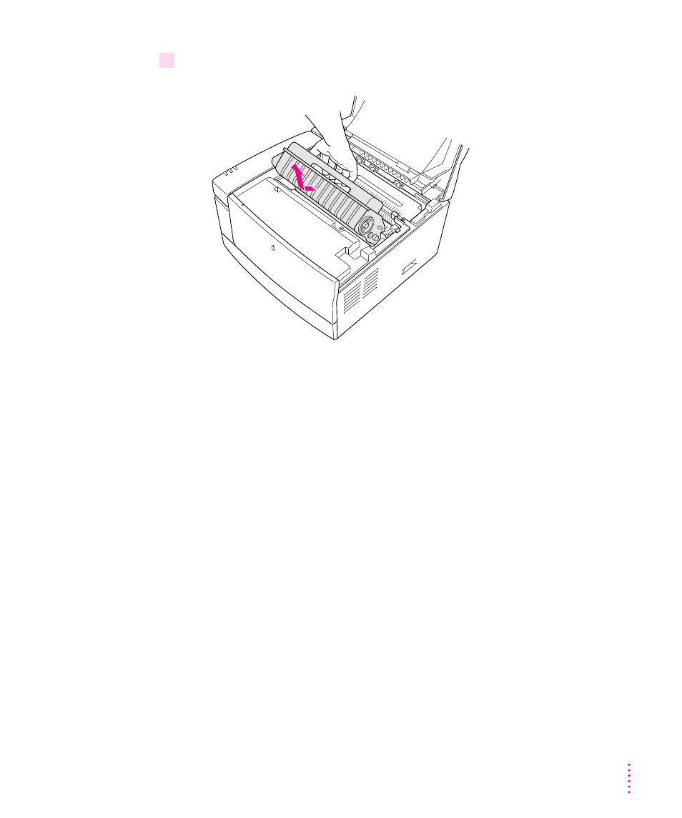 Apple LaserWriter 12/640 PS User Manual | Page 306 / 403