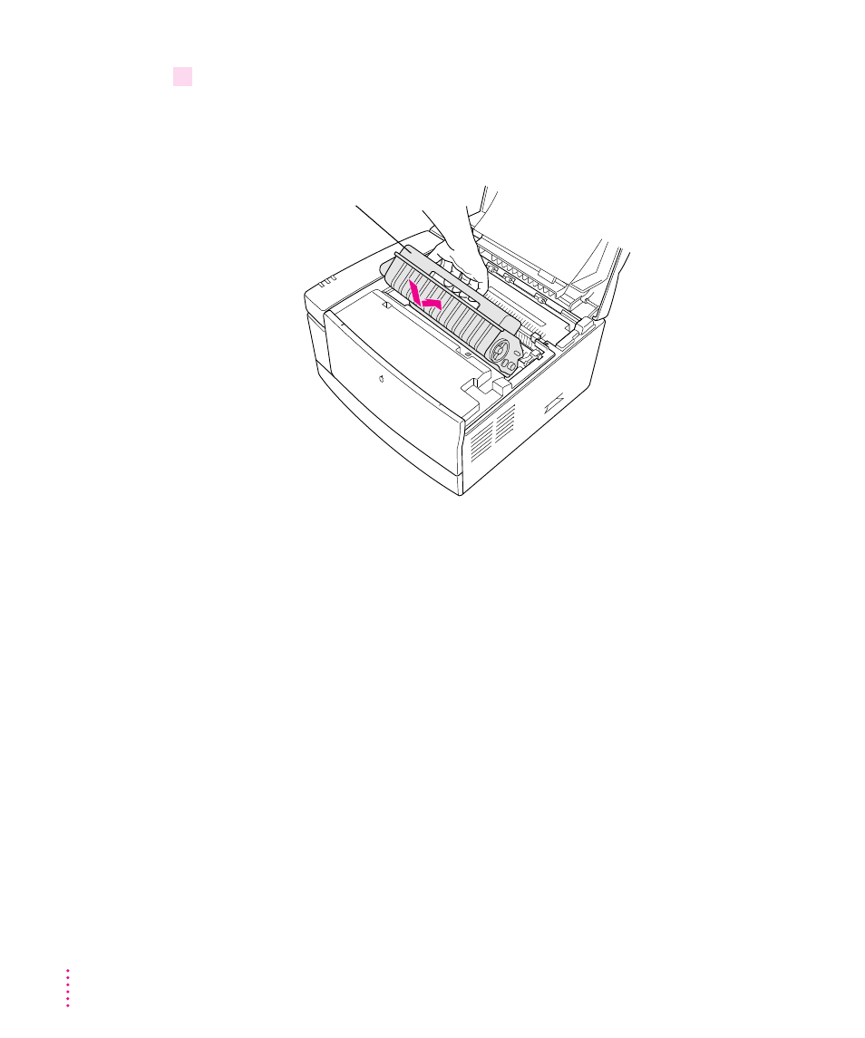 Apple LaserWriter 12/640 PS User Manual | Page 309 / 403