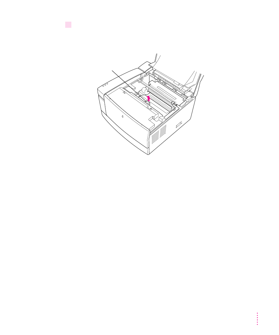 Apple LaserWriter 12/640 PS User Manual | Page 32 / 403