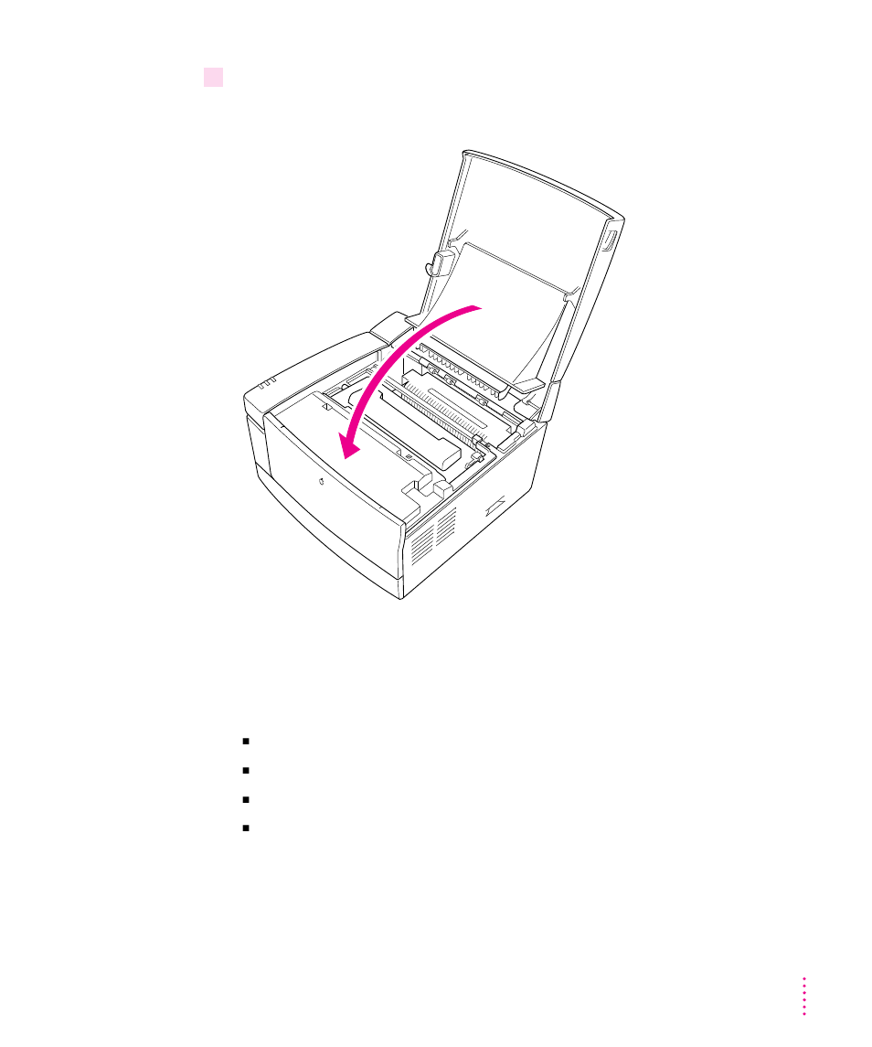 Apple LaserWriter 12/640 PS User Manual | Page 36 / 403