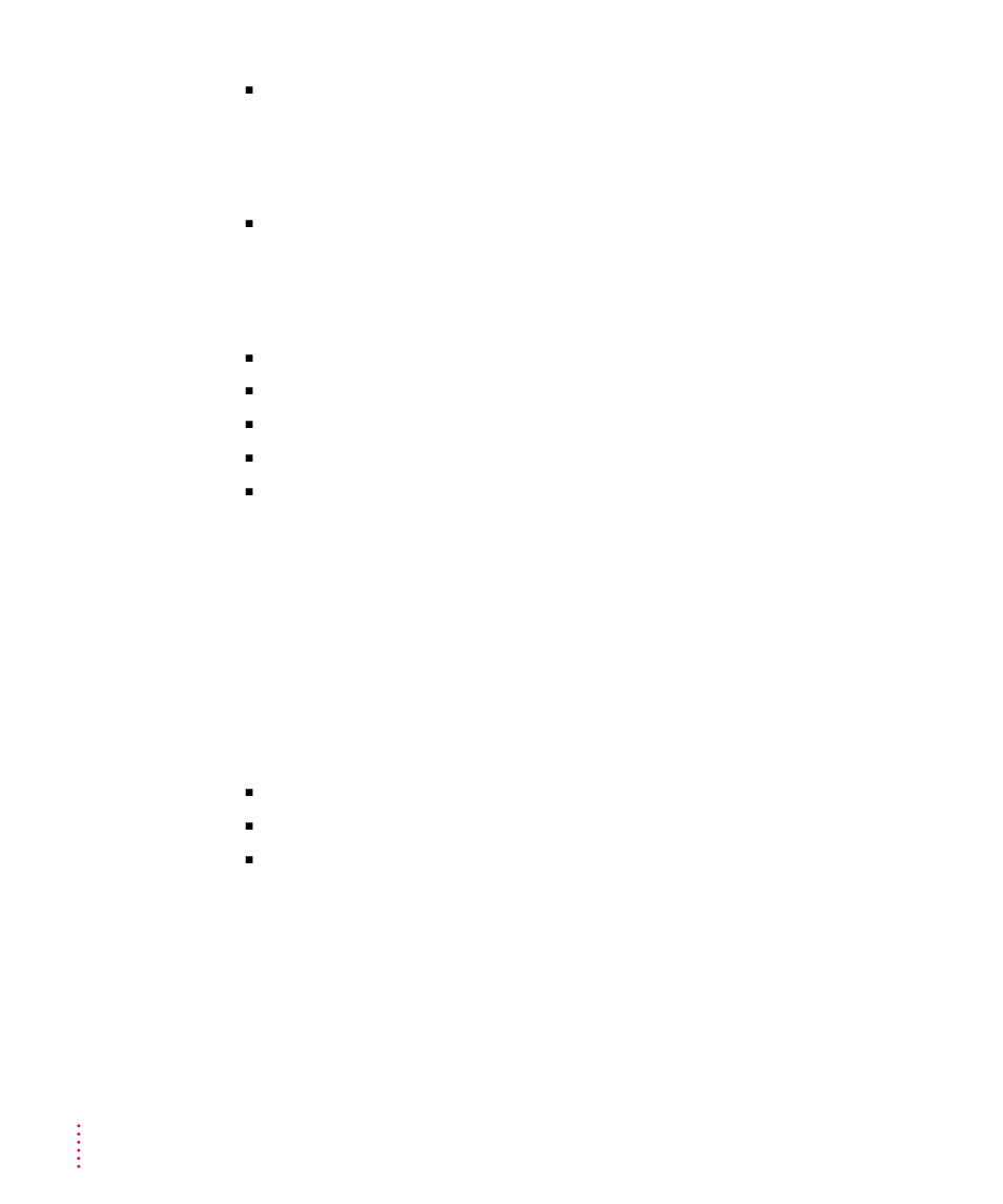 Apple LaserWriter 12/640 PS User Manual | Page 371 / 403