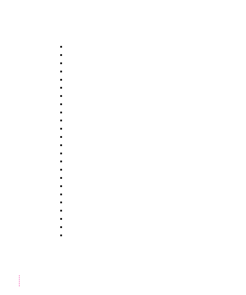 About postscript printer description (ppd) files | Apple LaserWriter 12/640 PS User Manual | Page 377 / 403