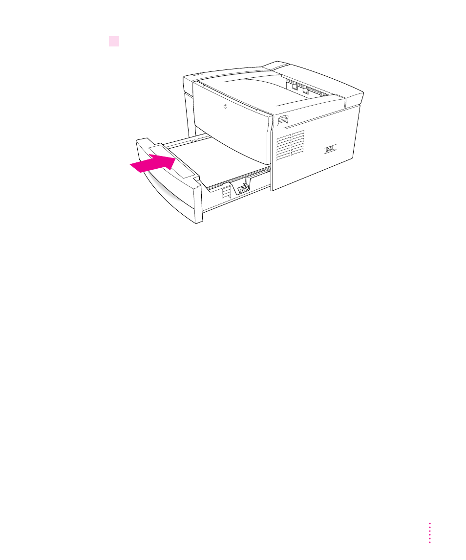 Apple LaserWriter 12/640 PS User Manual | Page 40 / 403