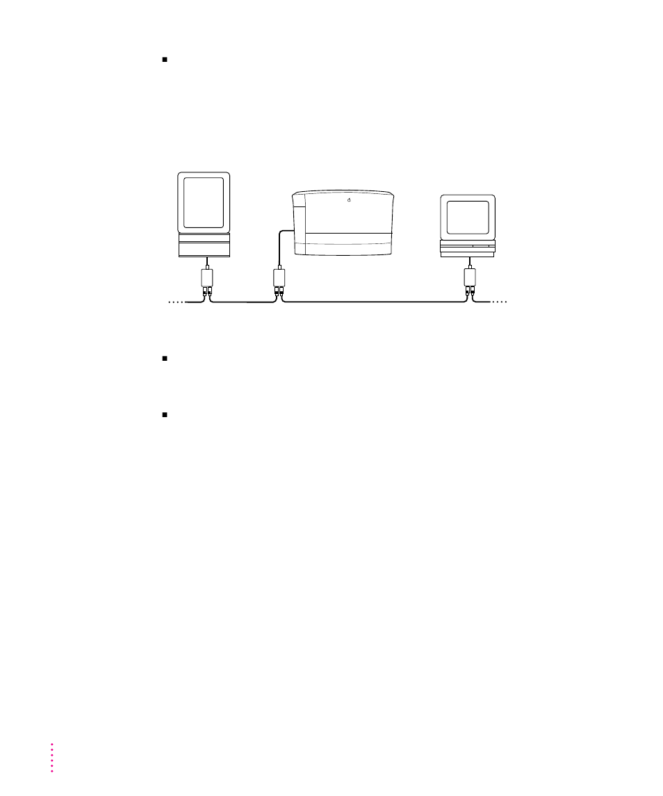 Apple LaserWriter 12/640 PS User Manual | Page 43 / 403