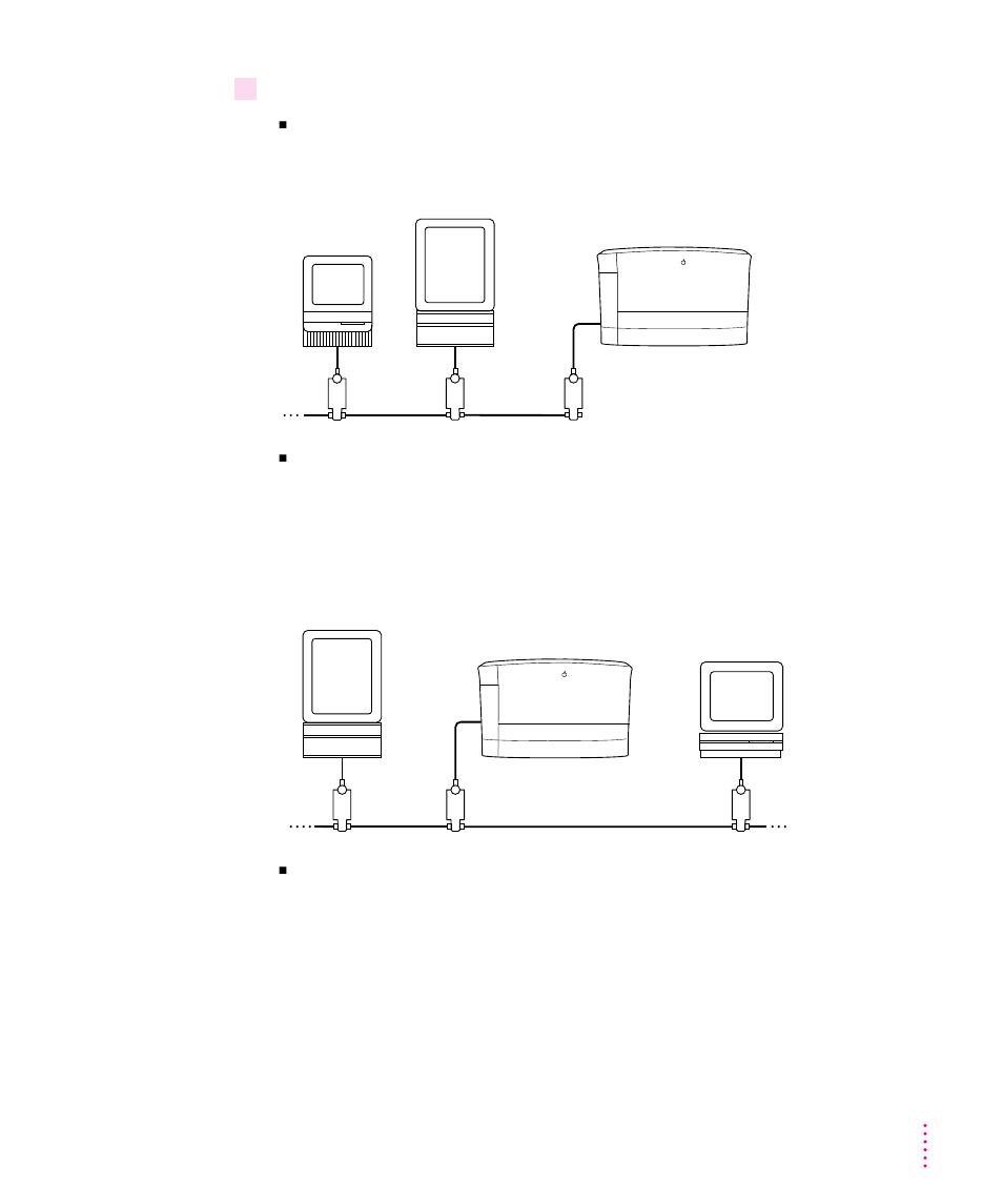 Apple LaserWriter 12/640 PS User Manual | Page 46 / 403