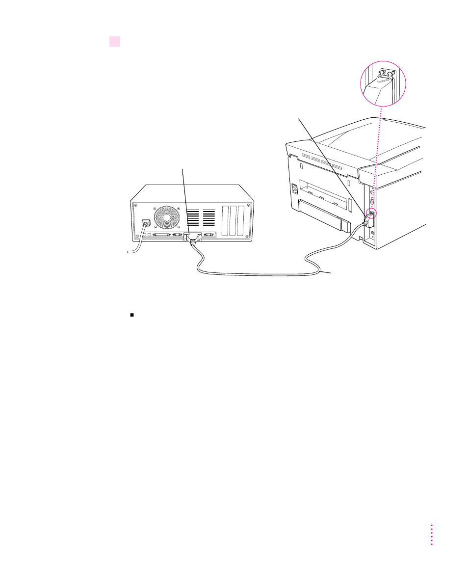 Apple LaserWriter 12/640 PS User Manual | Page 48 / 403