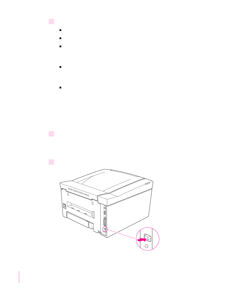 Apple LaserWriter 12/640 PS User Manual | Page 81 / 403