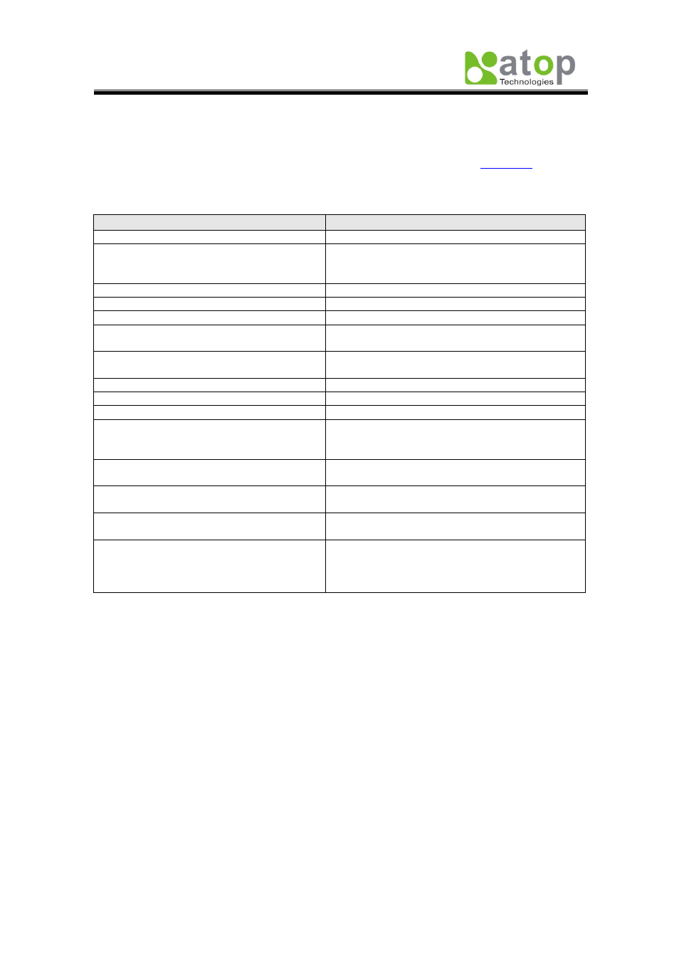 Chapter 4: switchview & topolog diagram, 2 spanning tree setup using serial console | Atop Technology EH7510 User manual User Manual | Page 105 / 120
