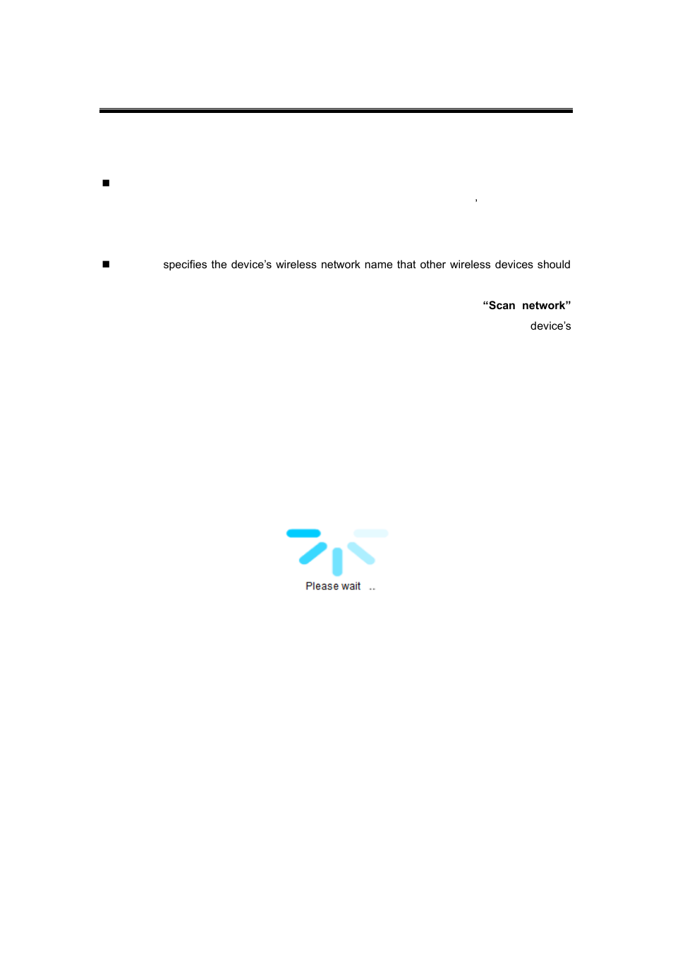 Atop Technology AW5500 User manual User Manual | Page 26 / 104