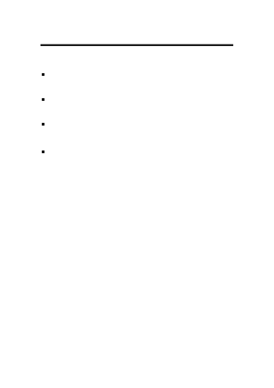 Atop Technology AW5500 User manual User Manual | Page 42 / 104
