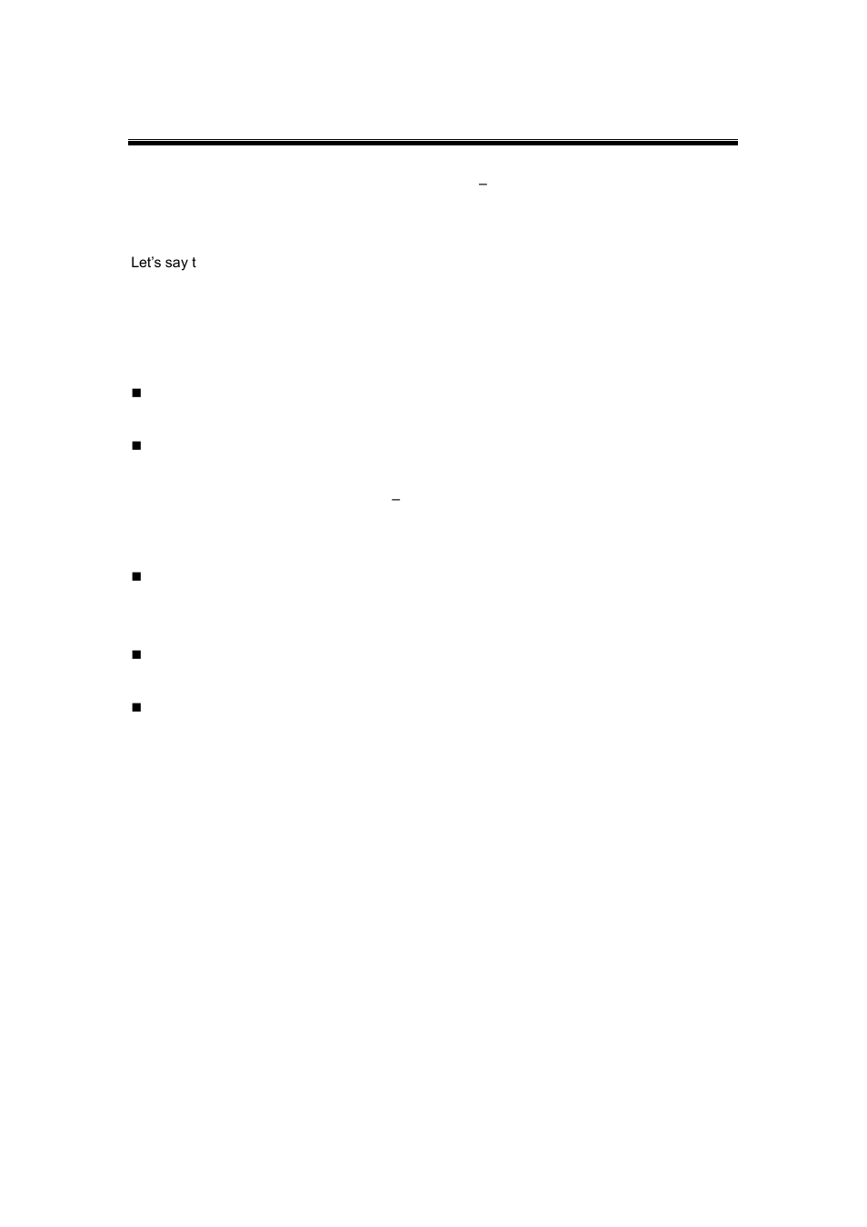 Atop Technology AW5500 User manual User Manual | Page 44 / 104