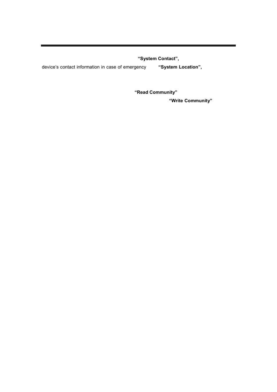 Atop Technology AW5500 User manual User Manual | Page 50 / 104