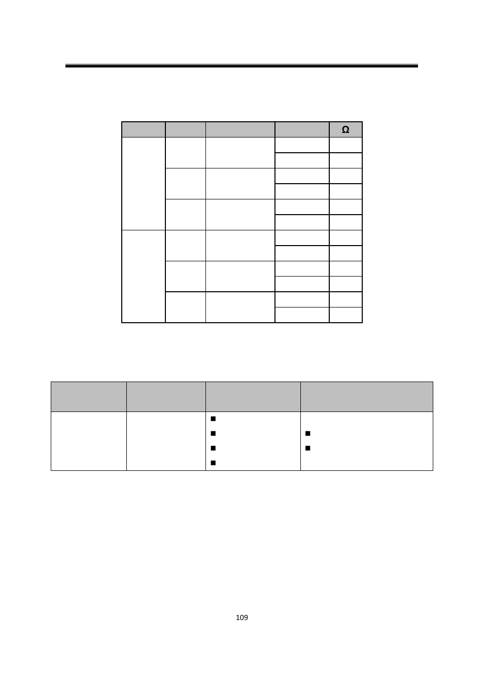 Atop Technology SW550X User manual User Manual | Page 115 / 125