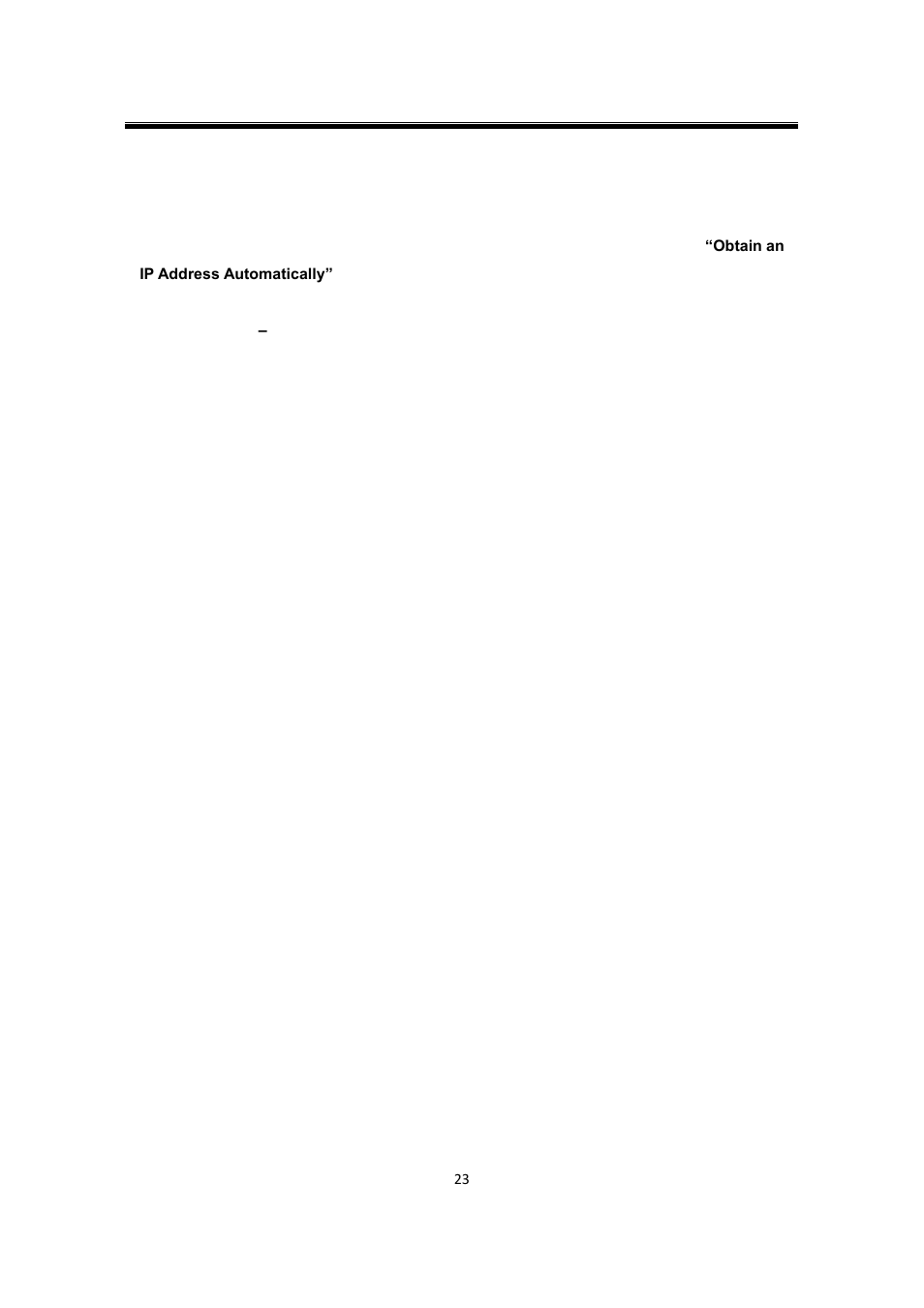 4 network settings, Network settings | Atop Technology SW550X User manual User Manual | Page 29 / 125