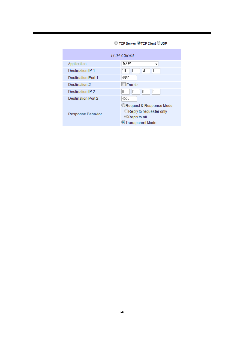 Atop Technology SW550X User manual User Manual | Page 66 / 125