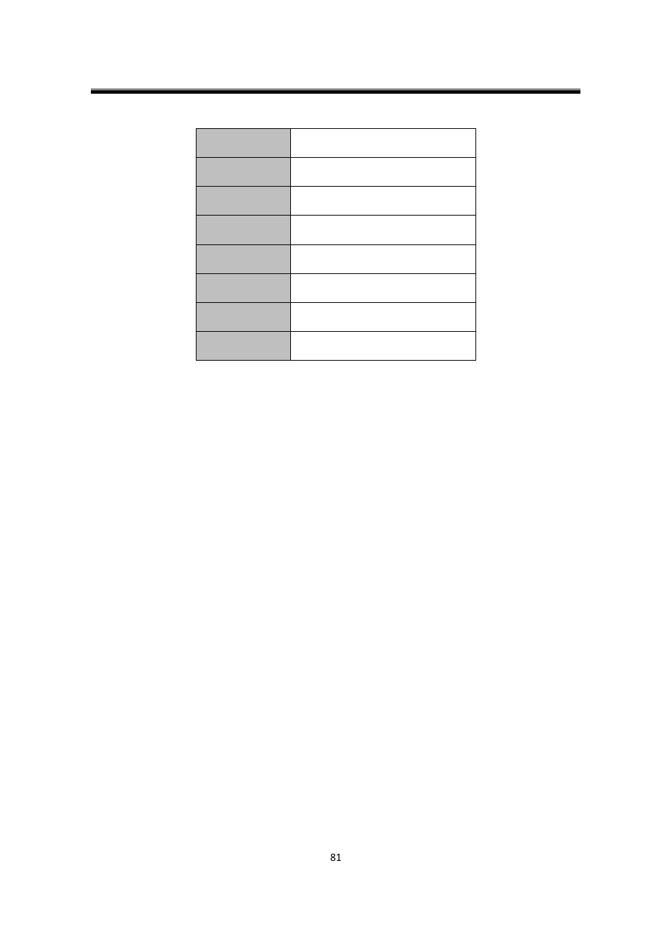 Atop Technology SW550X User manual User Manual | Page 87 / 125