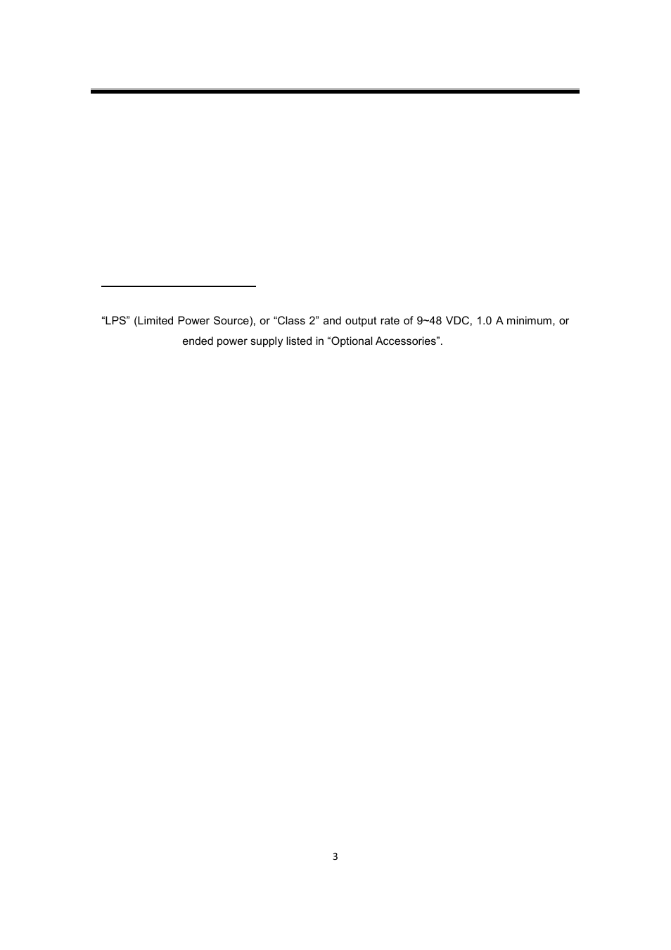 Atop Technology SW550X User manual User Manual | Page 9 / 125