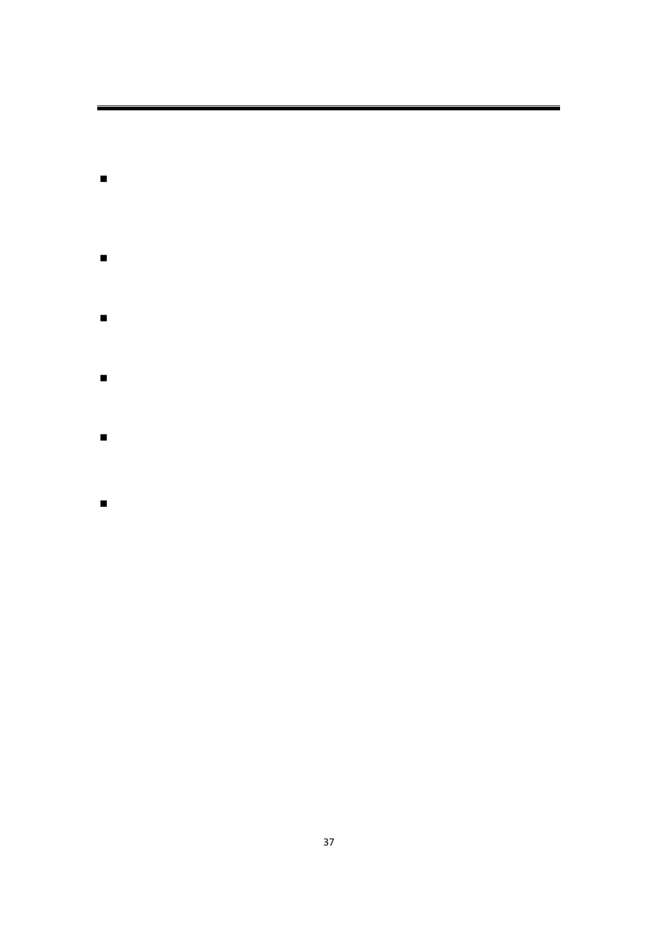 Atop Technology AW5500C User manual User Manual | Page 42 / 104