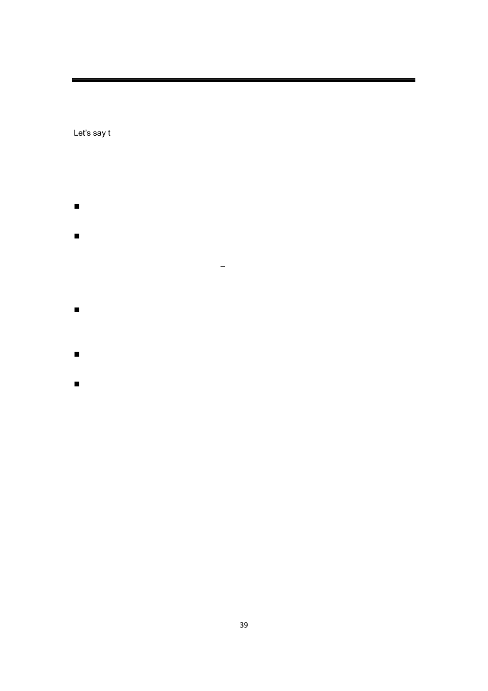 Atop Technology AW5500C User manual User Manual | Page 44 / 104