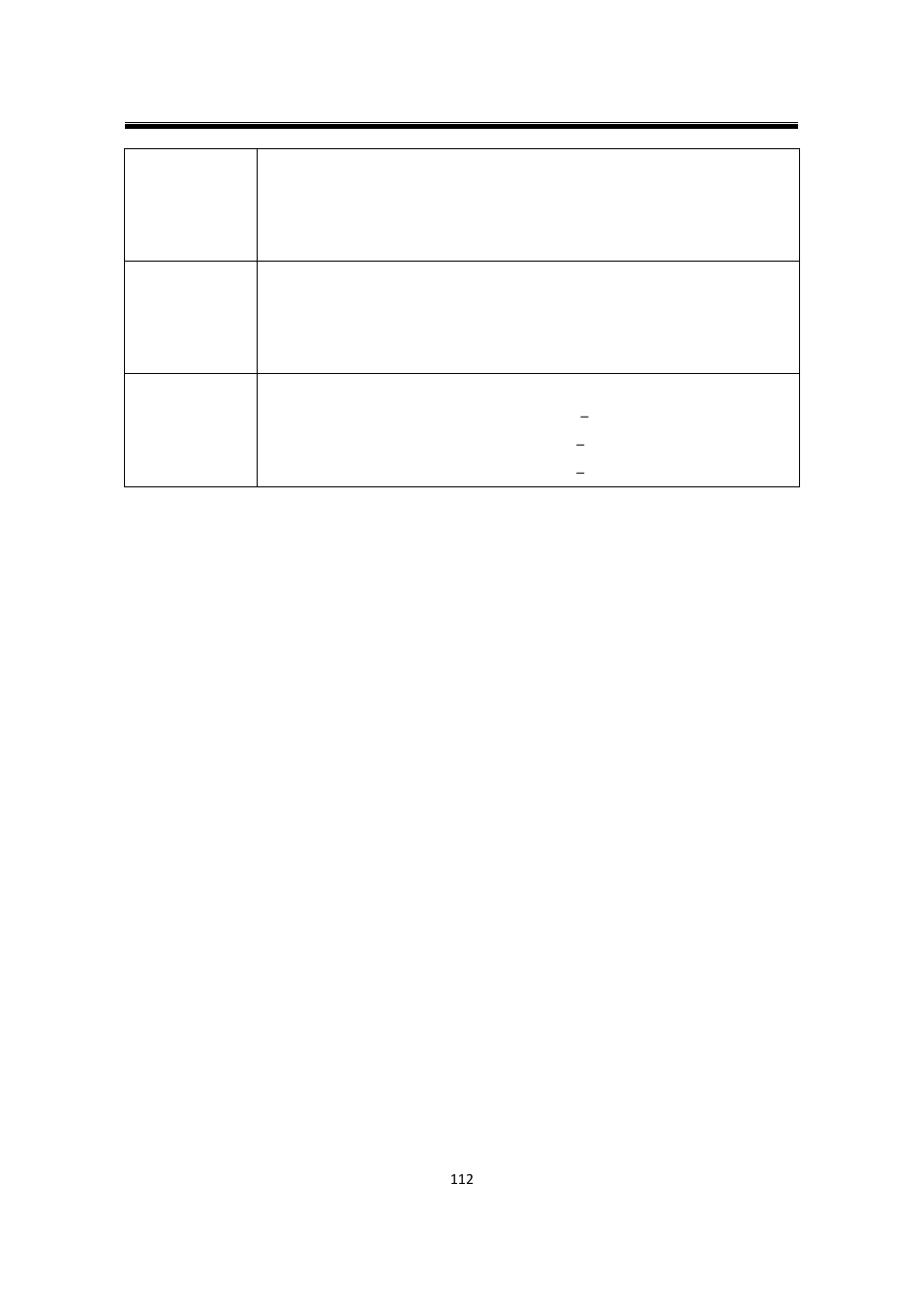 Atop Technology SW550XC User manual User Manual | Page 117 / 124