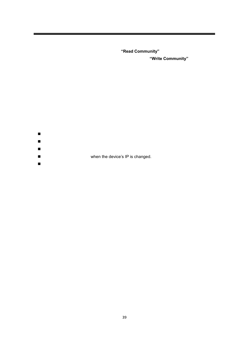 Atop Technology SW550XC User manual User Manual | Page 44 / 124