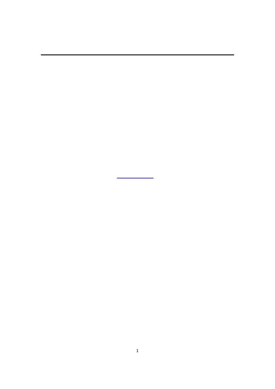 1 preface, Preface | Atop Technology SW550XC User manual User Manual | Page 6 / 124