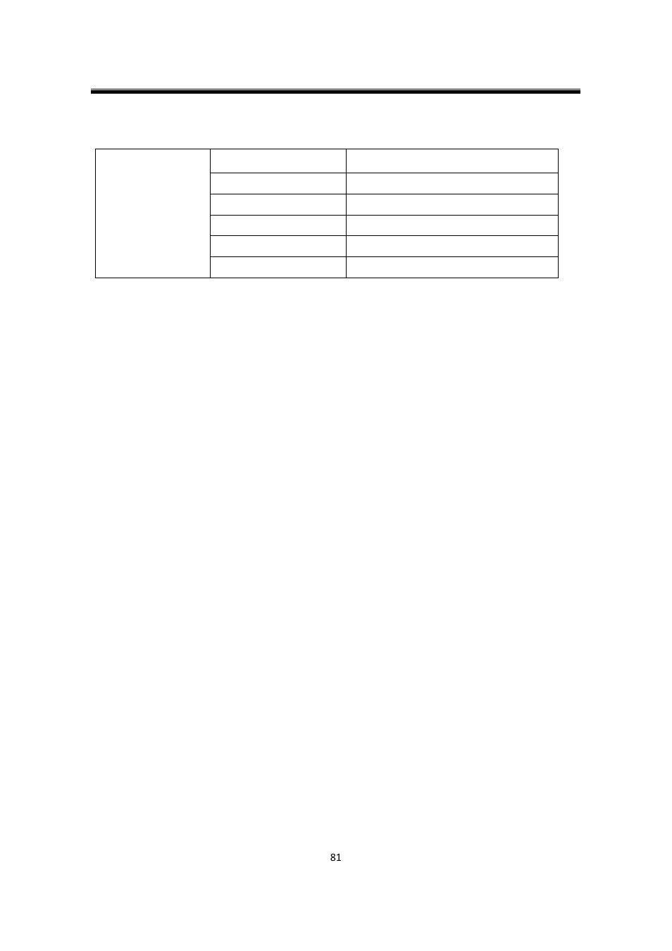 Atop Technology SW550XC User manual User Manual | Page 86 / 124
