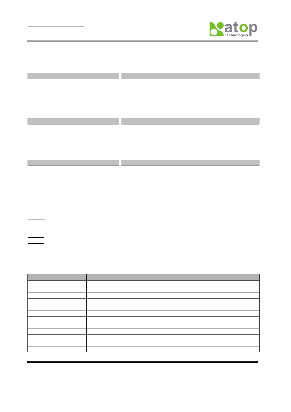 Se5002 interfaces and din-rail mounting settings, Led status, Installation procedures | Software, Fig. 5, Tatus, 1 lan, 2 installation, Procedures, Oftware | Atop Technology SE5002 User manual User Manual | Page 11 / 60