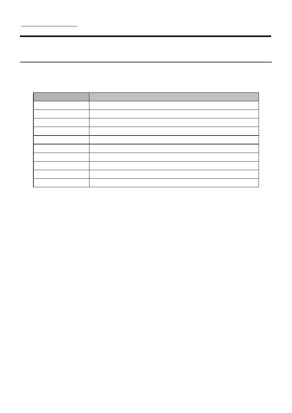3 software setup, Software setup | Atop Technology SE5001A User manual User Manual | Page 16 / 72