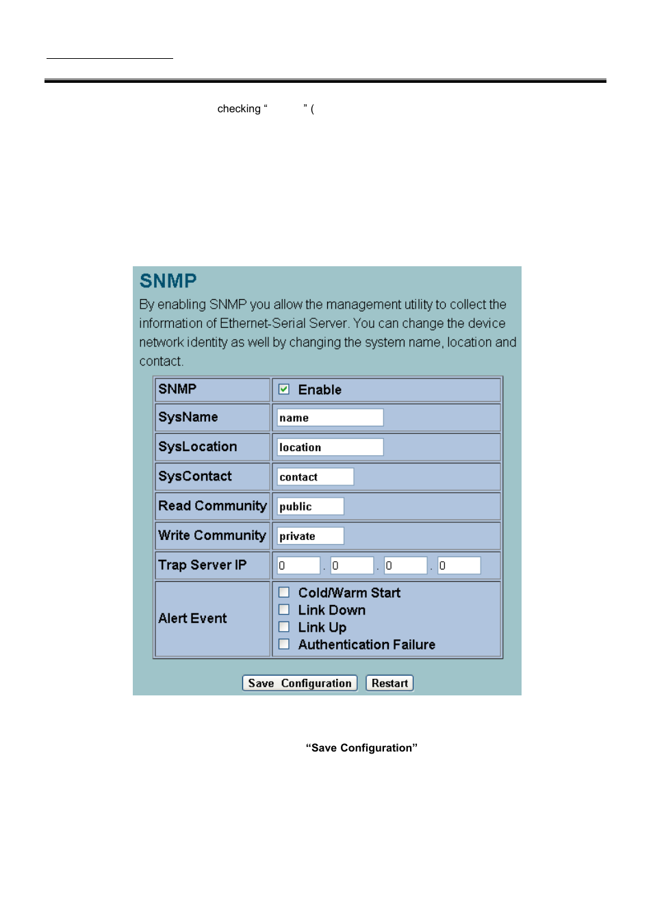 Atop Technology SE5001A User manual User Manual | Page 32 / 72