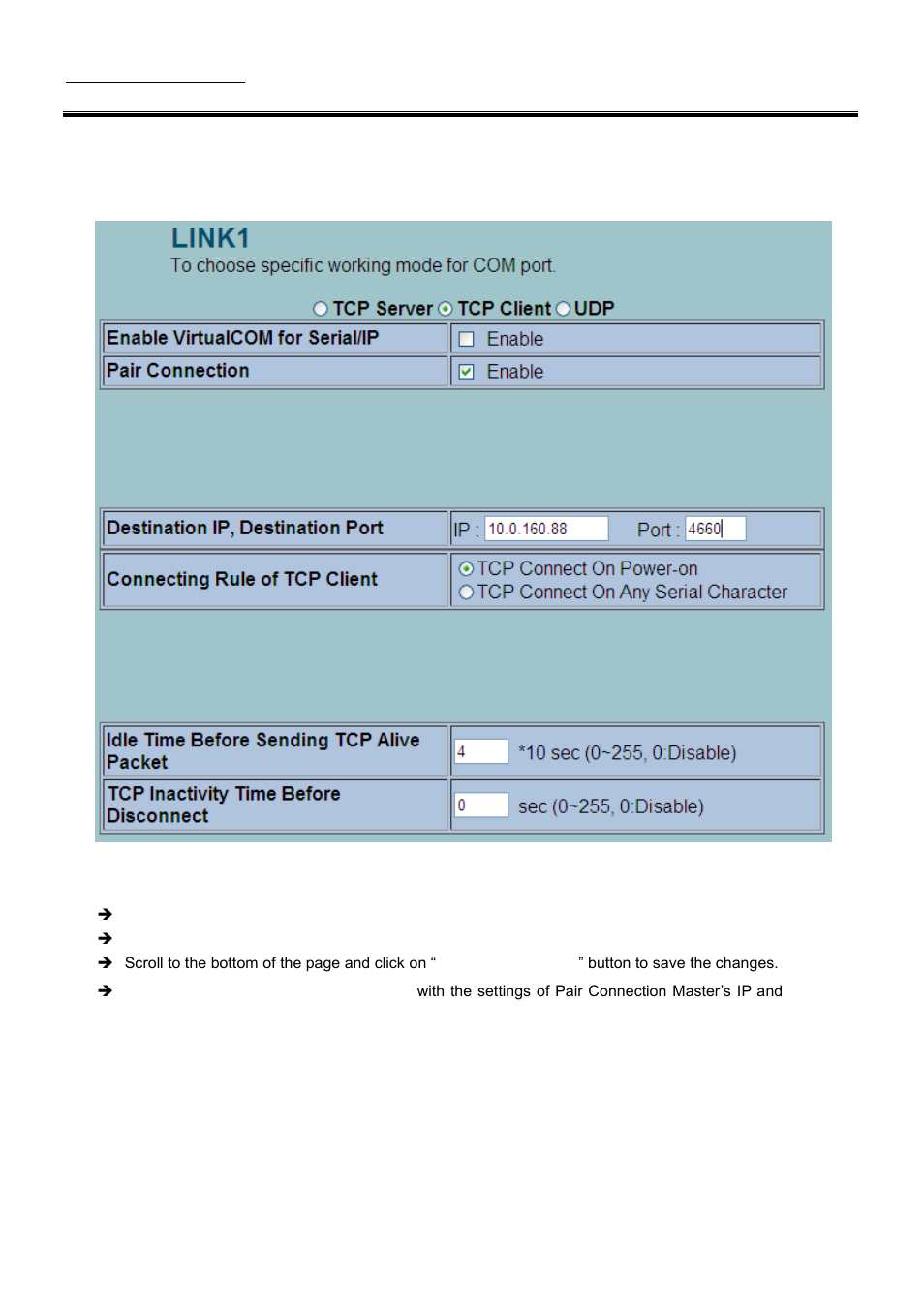 Atop Technology SE5001A User manual User Manual | Page 42 / 72
