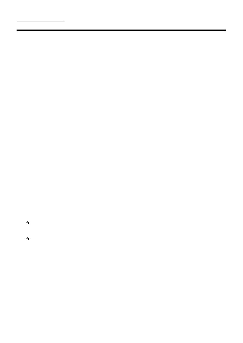 Com configuration | Atop Technology SE5001A User manual User Manual | Page 47 / 72