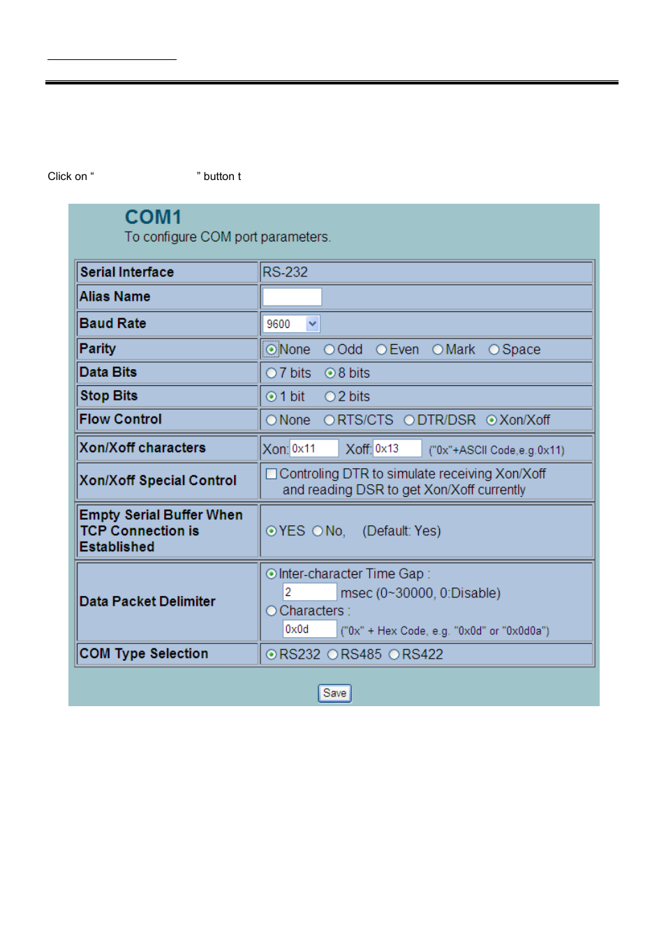Atop Technology SE5001A User manual User Manual | Page 48 / 72