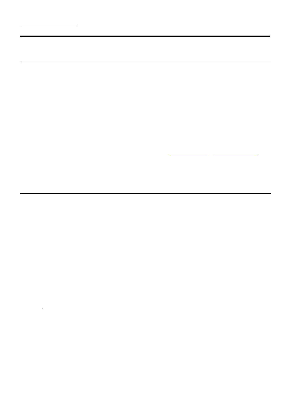 Preface | Atop Technology SE5001A User manual User Manual | Page 5 / 72