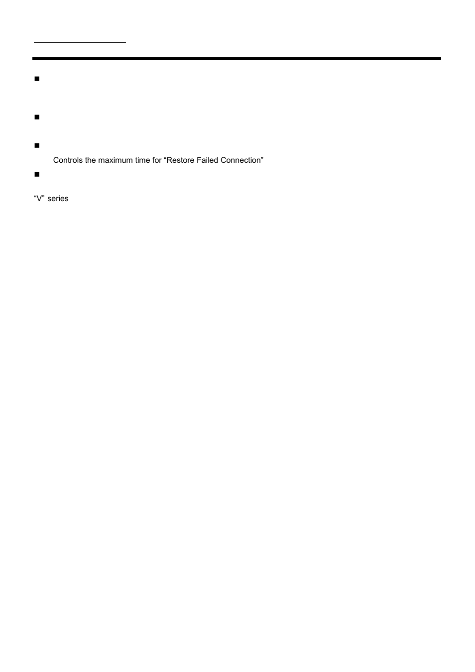 Atop Technology SE5001A User manual User Manual | Page 64 / 72