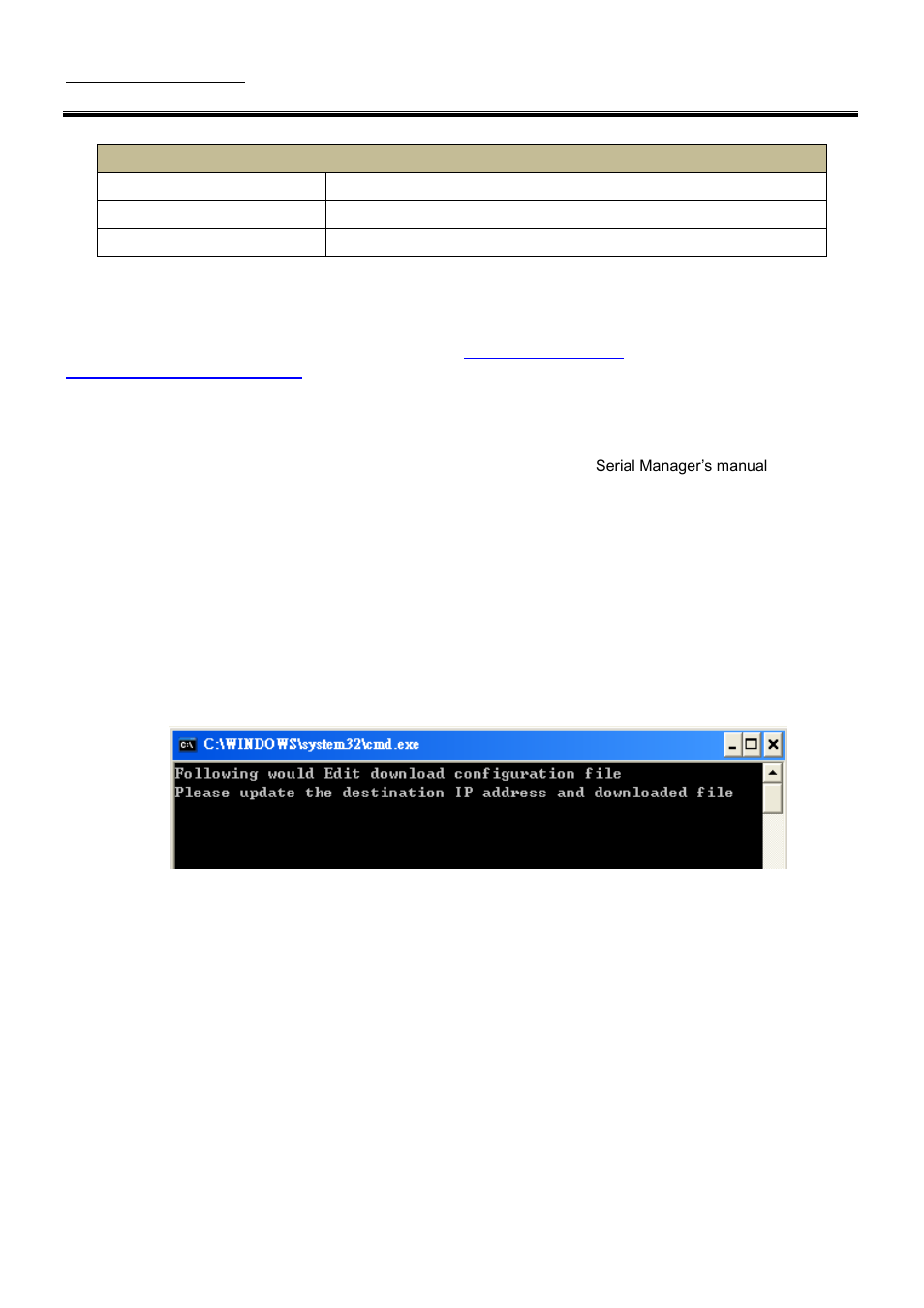 Upgrade procedures, Upgrade system firmware | Atop Technology SE5001A User manual User Manual | Page 69 / 72