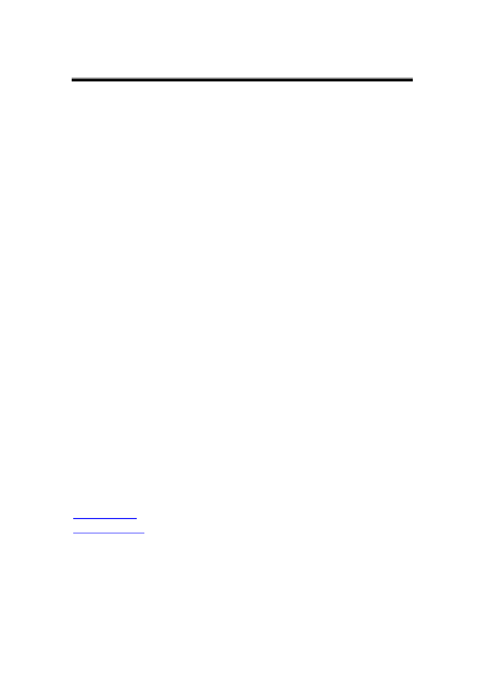 Important announcement, Disclaimer, Published by atop technologies, inc | Atop Technology SE5002D User manual User Manual | Page 2 / 87