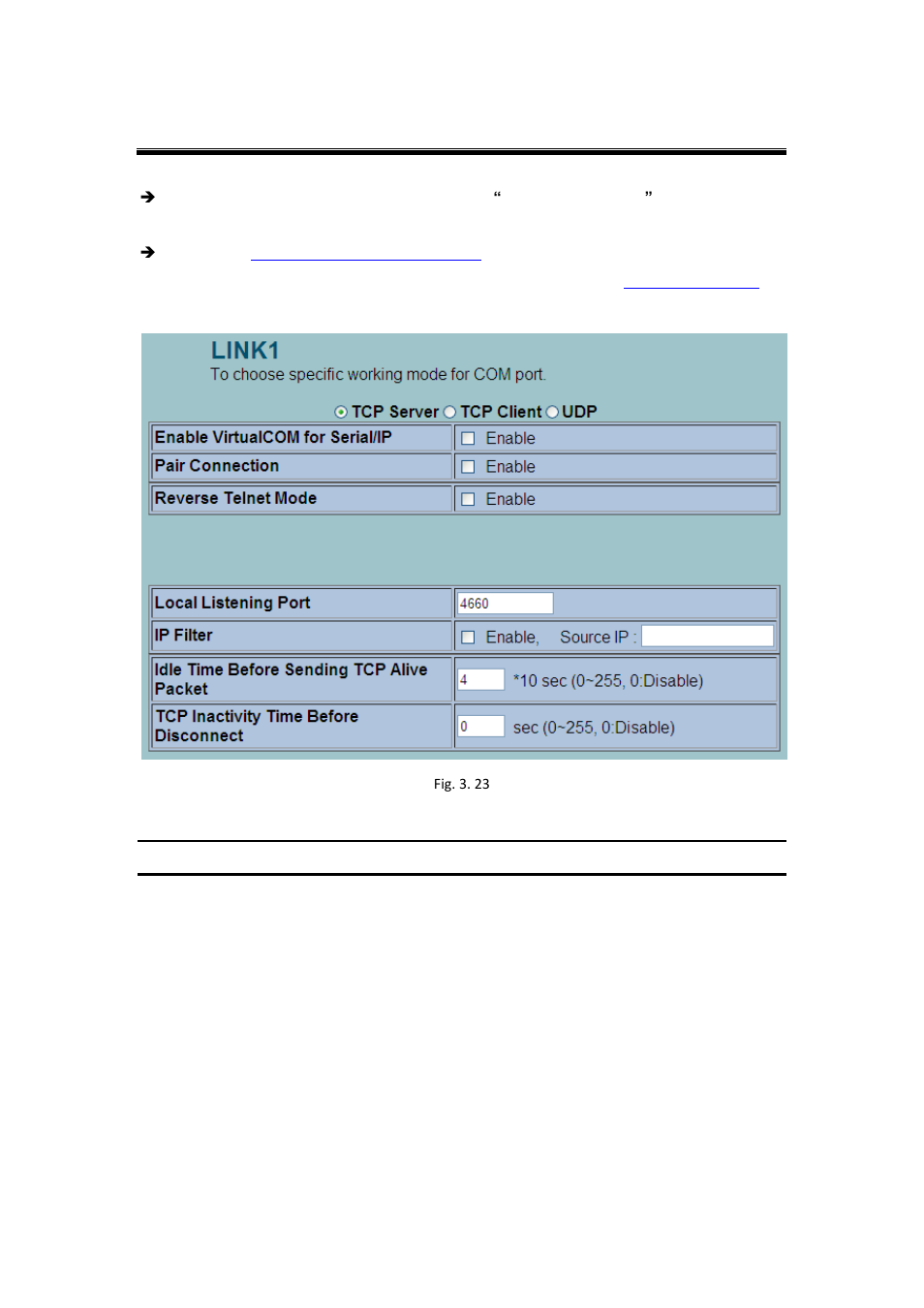 Atop Technology SE5002D User manual User Manual | Page 44 / 87