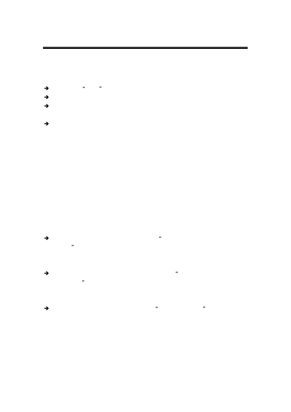 2 tcp client, Tcp client | Atop Technology SE5002D User manual User Manual | Page 45 / 87