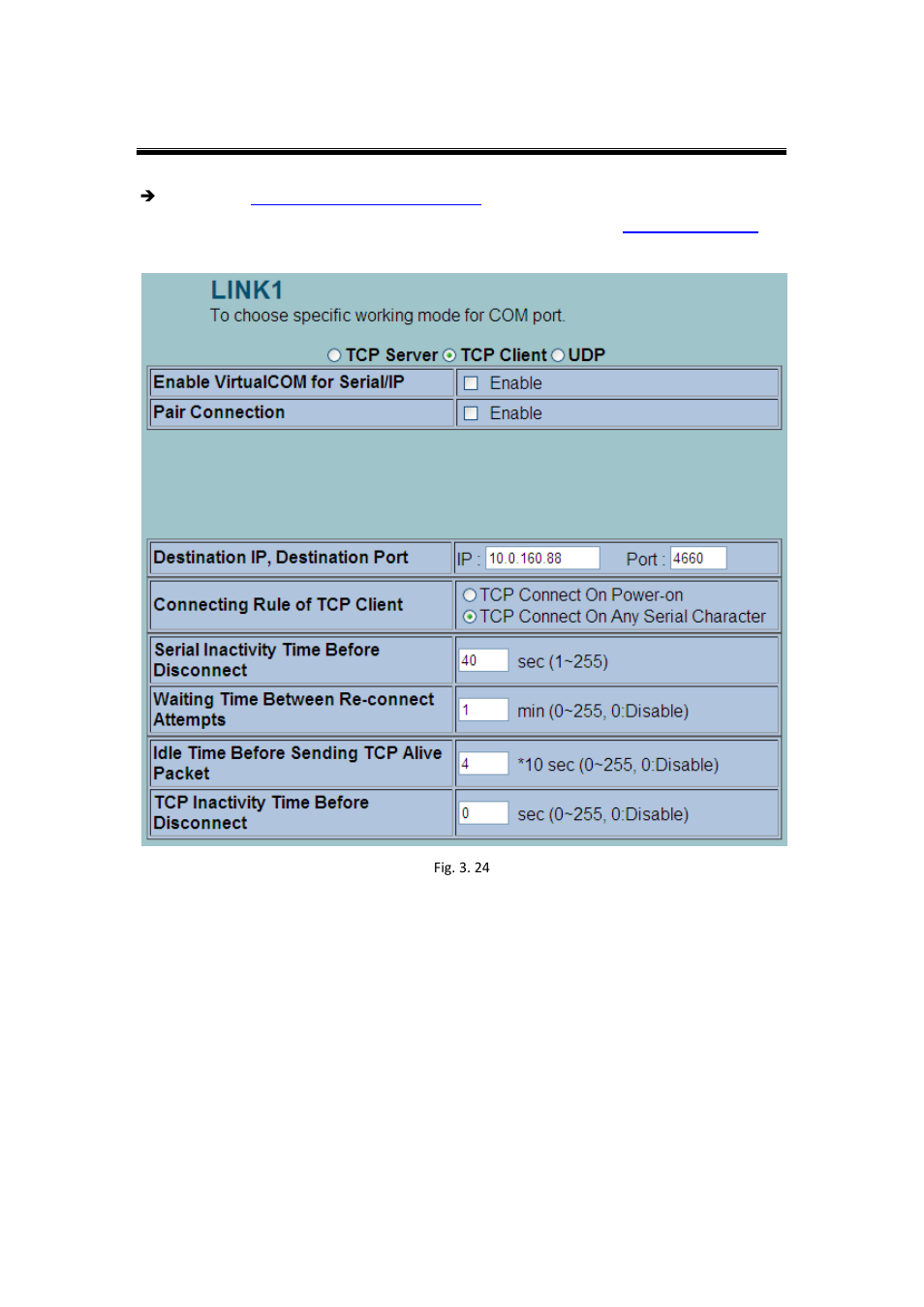 Atop Technology SE5002D User manual User Manual | Page 46 / 87