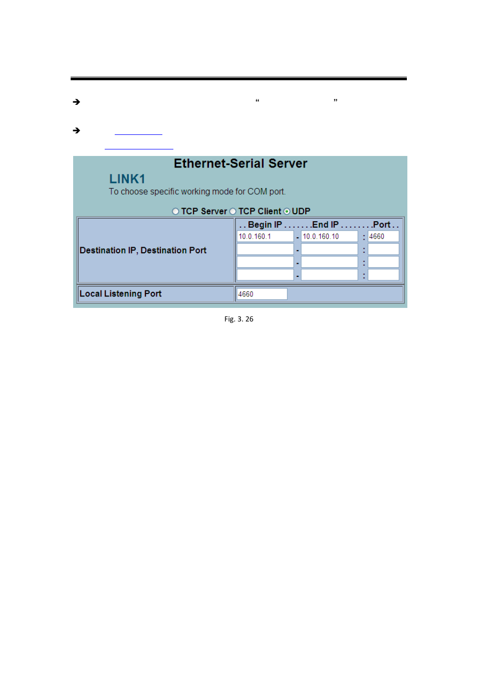 Atop Technology SE5002D User manual User Manual | Page 48 / 87