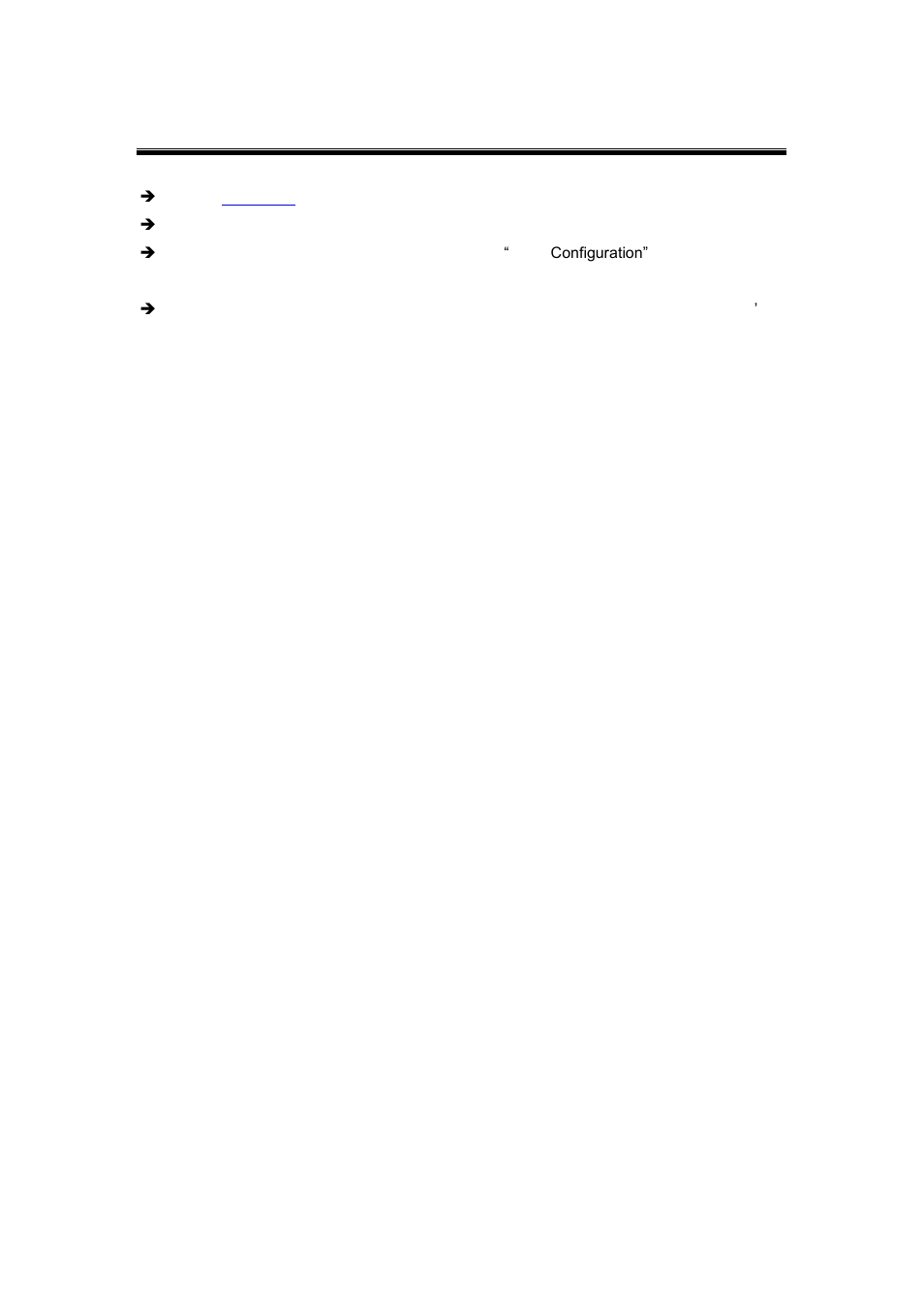 Atop Technology SE5002D User manual User Manual | Page 57 / 87