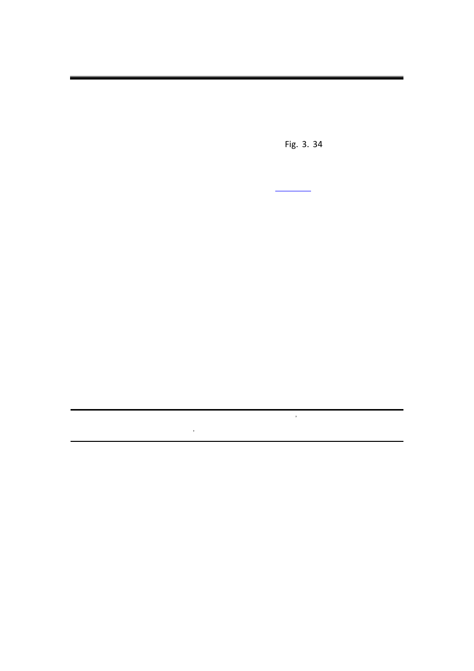 7 udp application: multi-point pair connection, Udp application: multi-point pair connection, Fig. 3. 34 | Atop Technology SE5002D User manual User Manual | Page 58 / 87