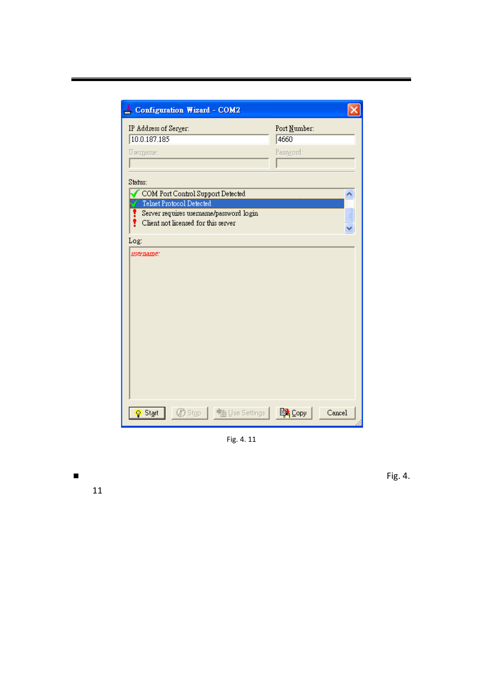 Atop Technology SE5002D User manual User Manual | Page 72 / 87