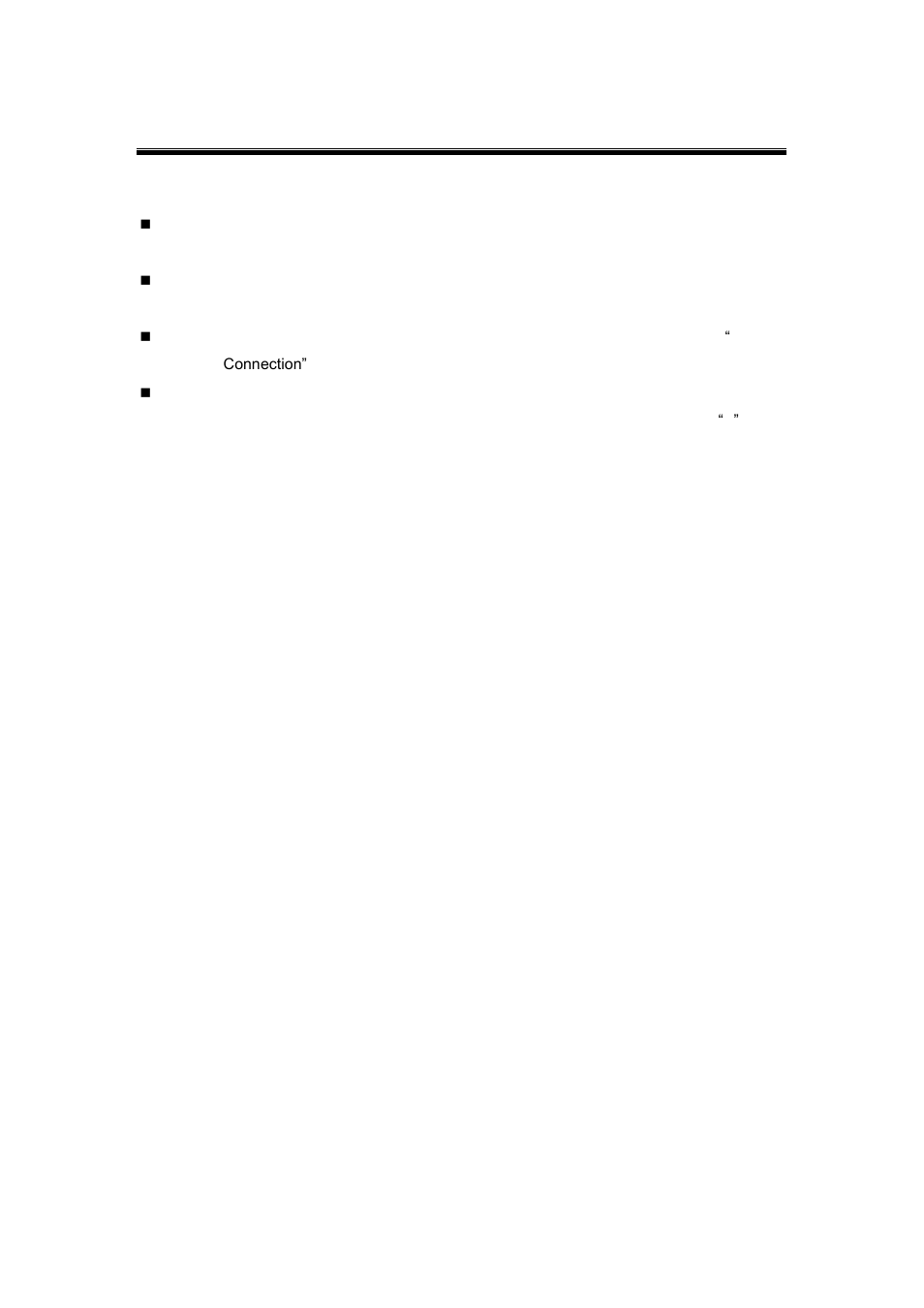 Atop Technology SE5002D User manual User Manual | Page 78 / 87