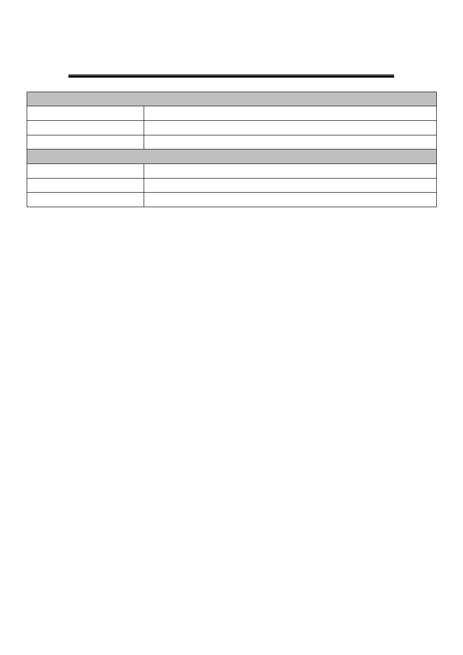 Atop Technology SE5002D User manual User Manual | Page 83 / 87