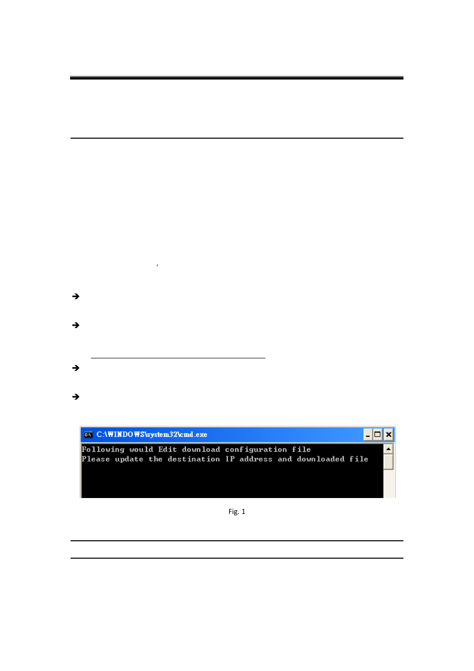 Appendix, Upgrade system firmware, Upgrade procedures | Atop Technology SE5002D User manual User Manual | Page 84 / 87