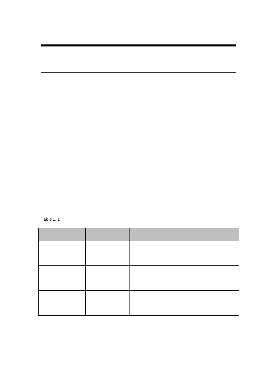 Introduction, 1 product overview, Product overview | Atop Technology SE5002D User manual User Manual | Page 9 / 87
